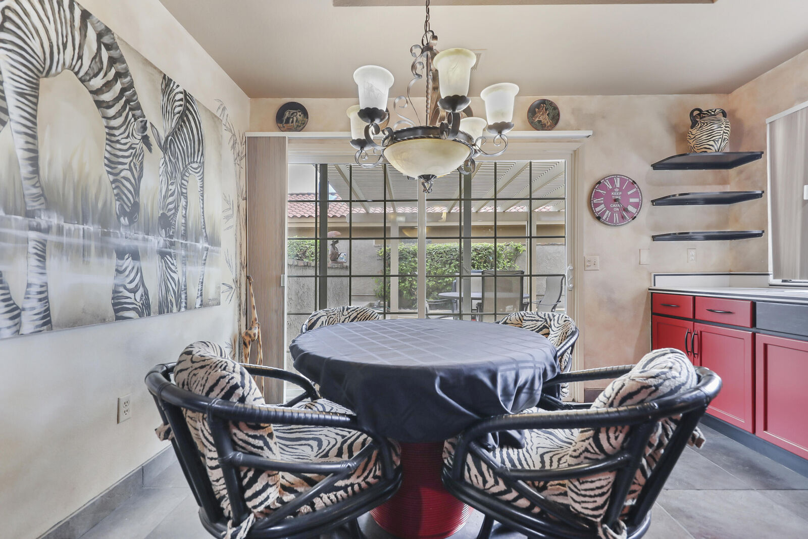 Property Photo:  79305 Bermuda Dunes Drive  CA 92203 