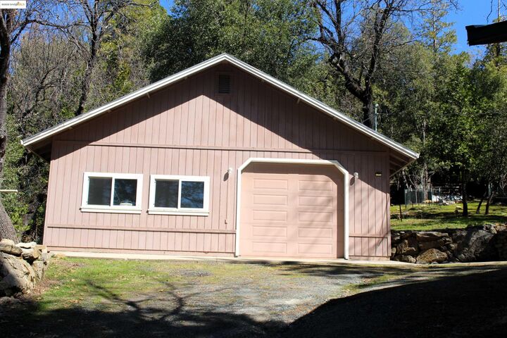 Property Photo:  18844 Holly Dr  CA 95383