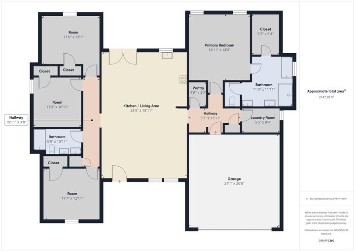 Property Photo:  122 Jimmy Street  FL 32547