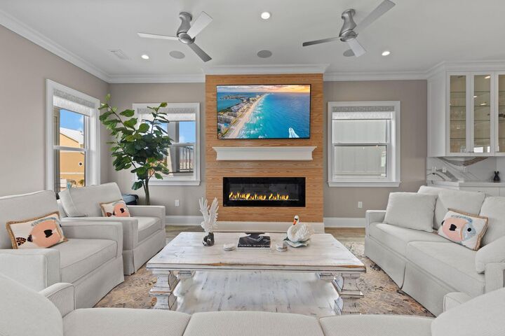 Property Photo:  7339 Grand Navarre Boulevard  FL 32566