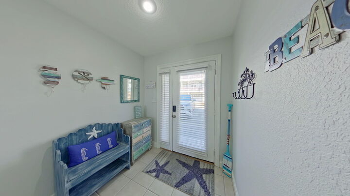 Property Photo: 58A Dune Breeze Lane D-1 FL 32459