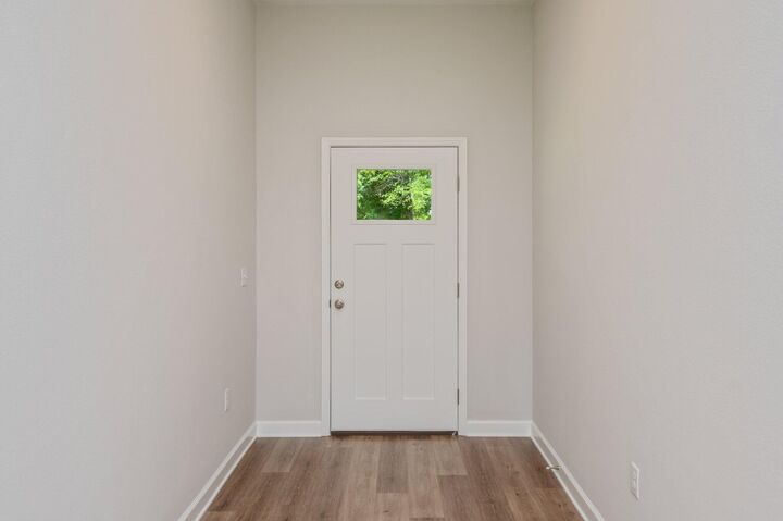 Property Photo:  106 Huron Trail  FL 32536