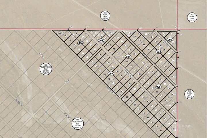 Property Photo:  Topaz  NV 89815