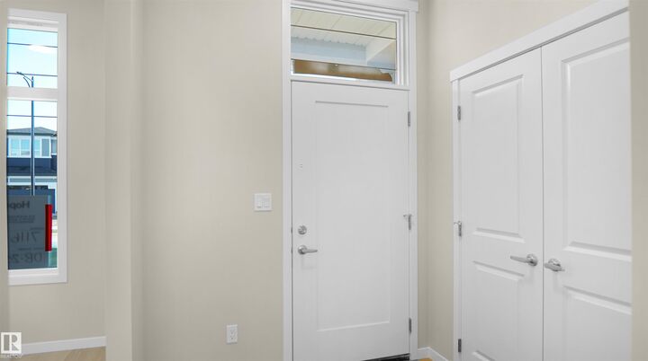 Property Photo:  7116 51 Avenue  AB T4X 3E6 