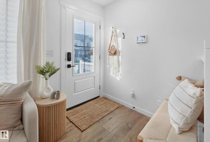 Property Photo: 1009 Cy Becker Road NW 118 AB T5Y 4B7