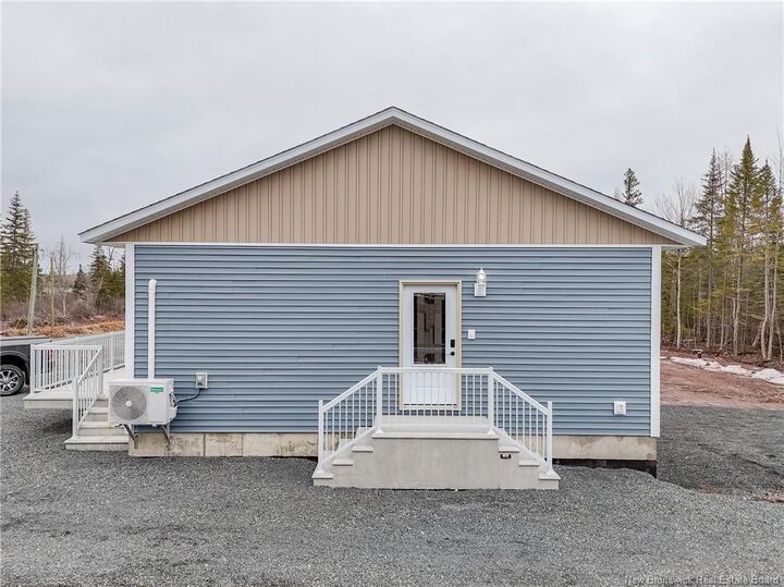 Photo de la propriété:  33 Privacy Lane  NB E3B 1H4