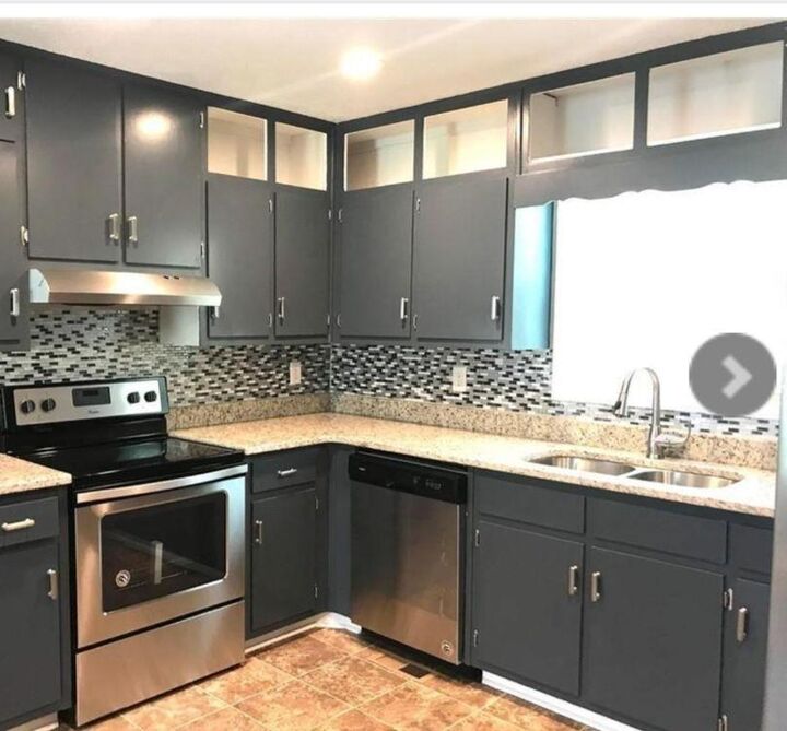 Property Photo: 6744 Rockbridge Road GA 30087