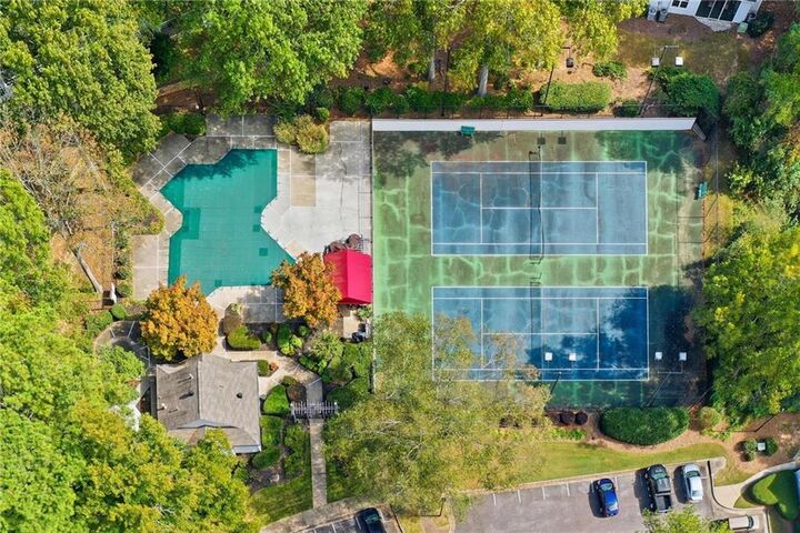 Property Photo: 4053 Whitehall Way GA 30004