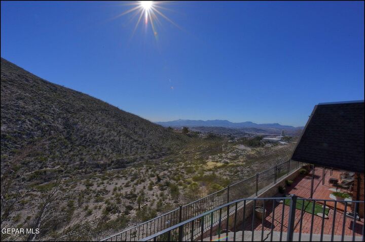 Property Photo:  4800 N Stanton Street 185  TX 79902