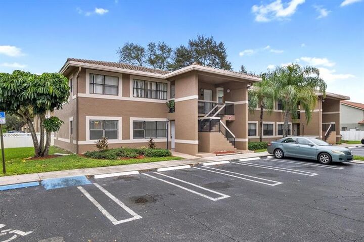 11583 NW 42nd St 11583  Coral Springs FL 33065 photo