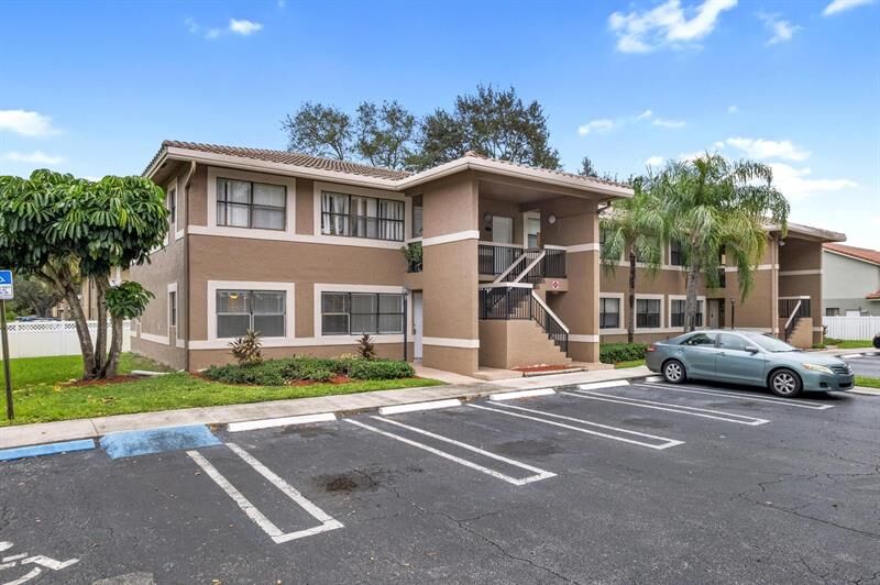 Property Photo:  11583 NW 42nd St 11583  FL 33065