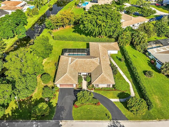 1342 NW 100th Dr  Coral Springs FL 33071 photo