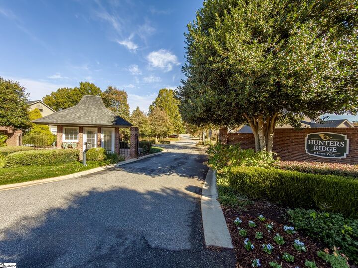 Property Photo:  39 Park Vista Way  SC 29617
