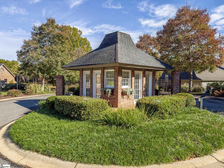 Property Photo:  39 Park Vista Way  SC 29617 