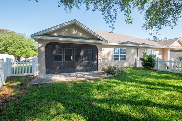 Property Photo:  600 Eagle Boulevard  GA 31548 