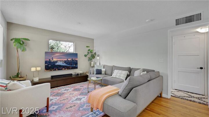 Property Photo:  1115 Douglas Drive  NV 89102 