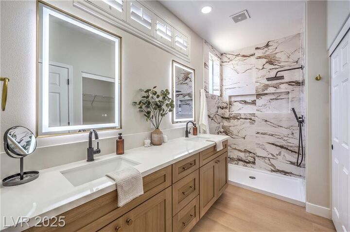 Property Photo:  1978 High Mesa Drive  NV 89012 