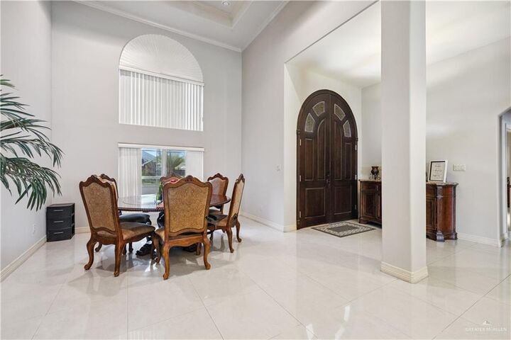 Property Photo:  2005 E 28th Street  TX 78574 