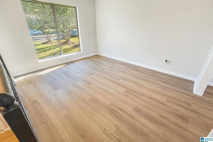 Property Photo:  4826 Leola Lane  AL 35207