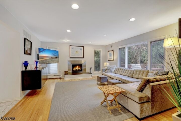 Property Photo:  23 Eli Cir  NJ 07751
