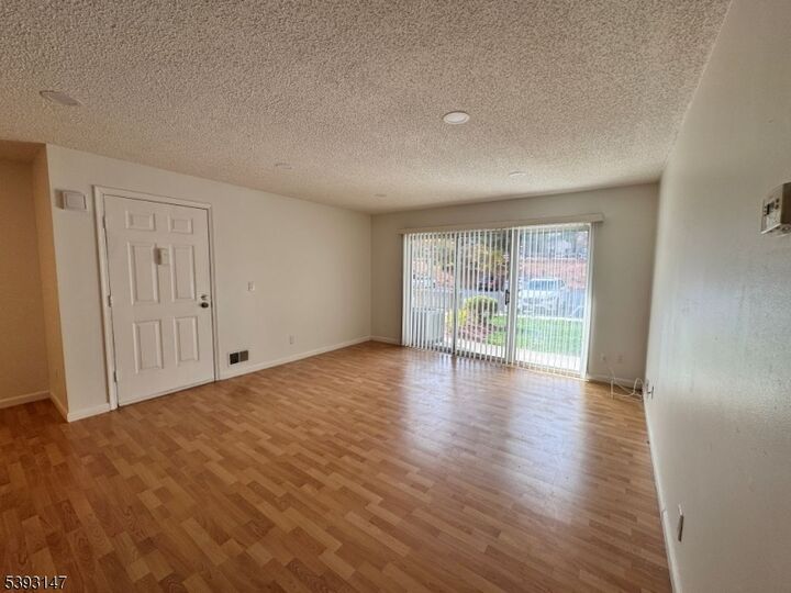 Property Photo:  199 Robertson Way  NJ 07035