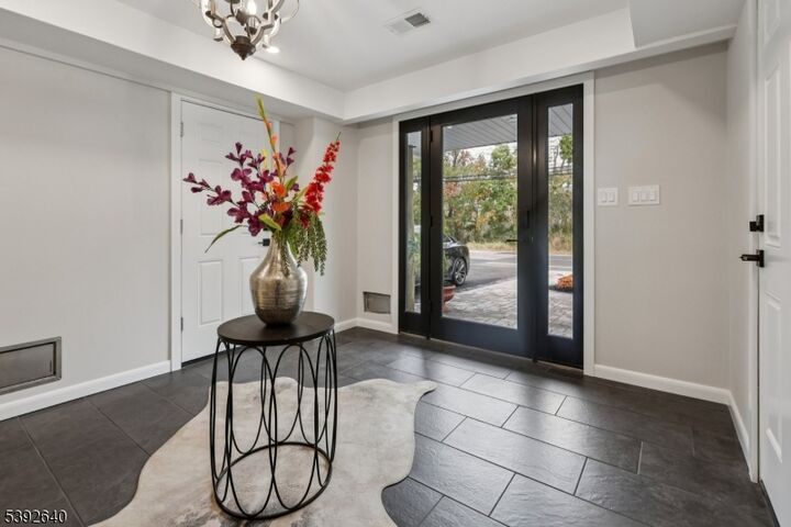 Property Photo: 235 Alameda Dr NJ 08723