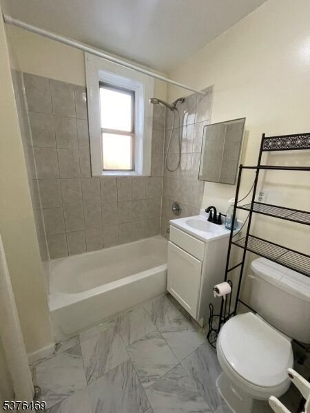 Property Photo:  165 Augusta St C8  NJ 07111 