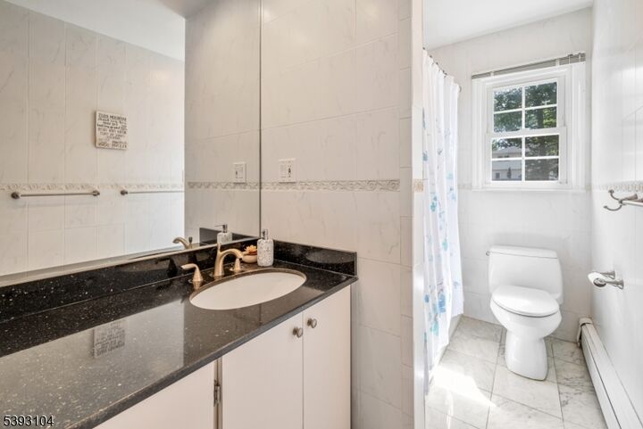 Property Photo:  22 Mary Dr  NJ 07082