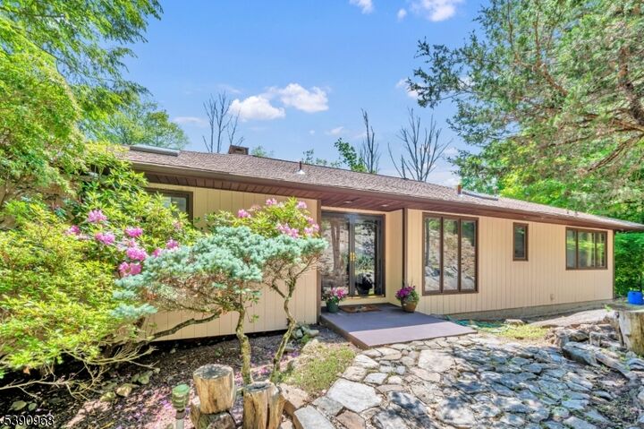 Property Photo:  142 Decker Rd  NJ 07005