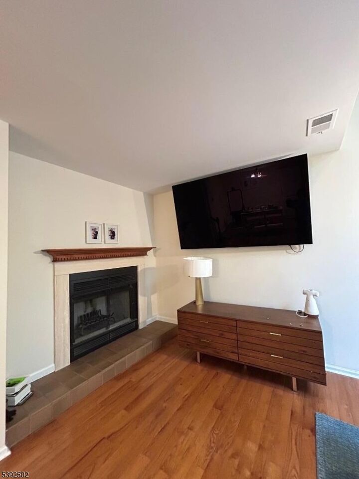 Property Photo:  31 Encampment Drive  NJ 07921