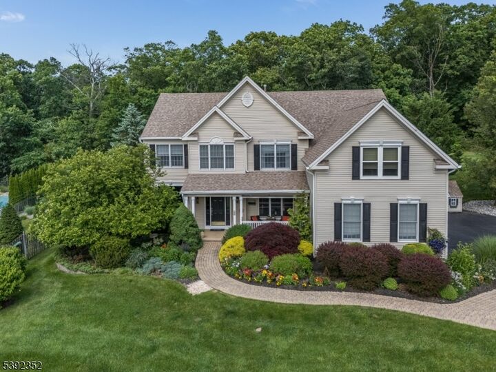 10 Pheasant Dr  Raritan Twp. NJ 08551 photo