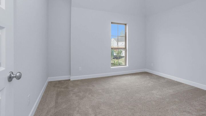 Property Photo:  26815 Mustang Springs Court  TX 77316 