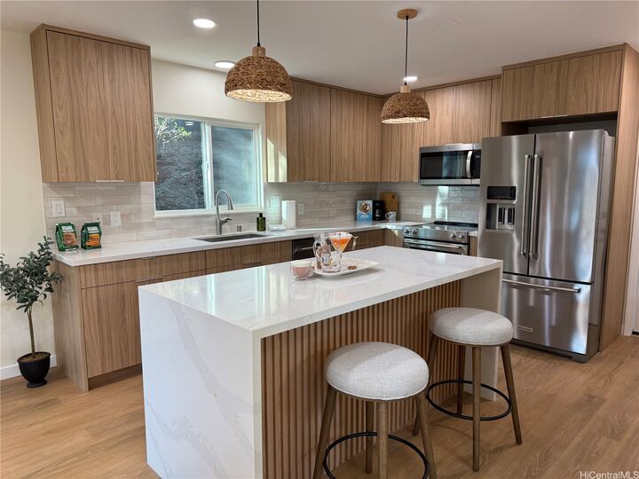 Property Photo: 92-1274 Palahia Street HI 96707