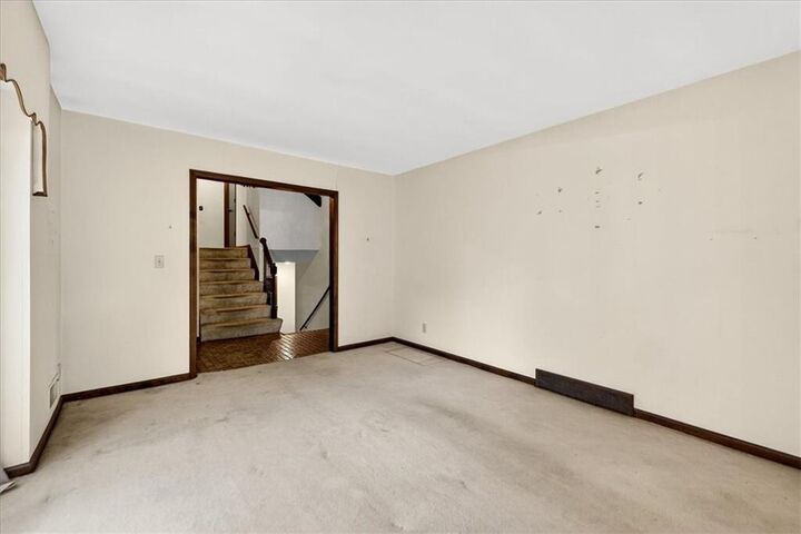 Property Photo:  10310 Eby Street  KS 66212