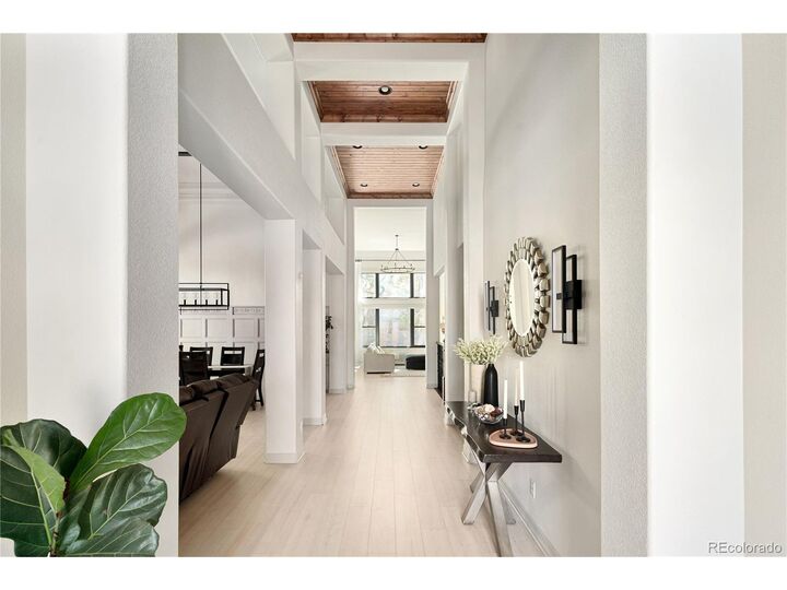 Property Photo:  20132 E Shady Ridge Rd  CO 80134 