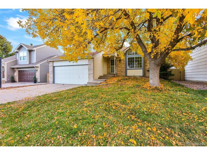 Property Photo:  10318 Severance Dr  CO 80134 