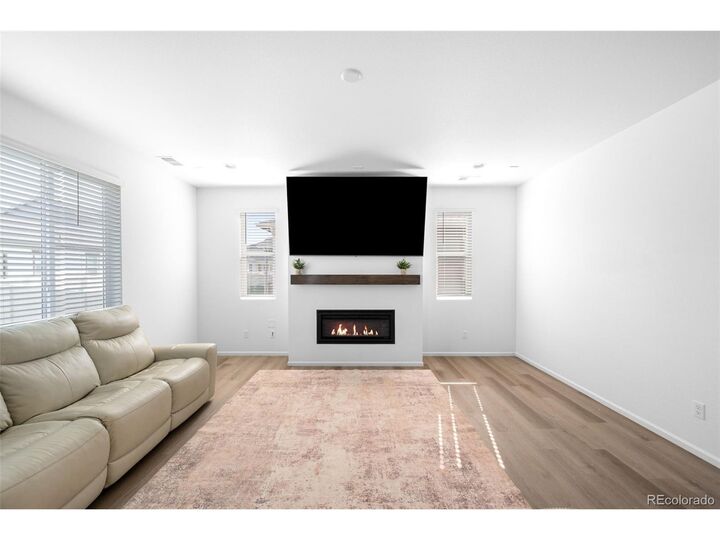 Property Photo:  4203 Lacewood Ln  CO 80534 