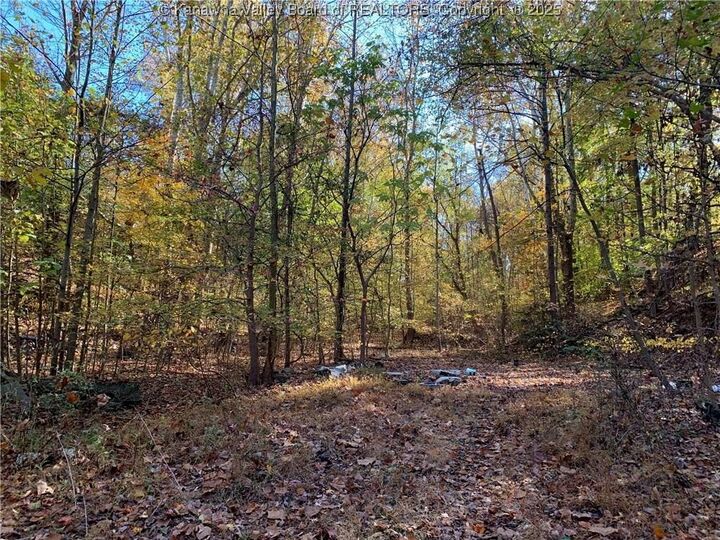 Property Photo:  4829 Kanawha Turnpike  WV 25309