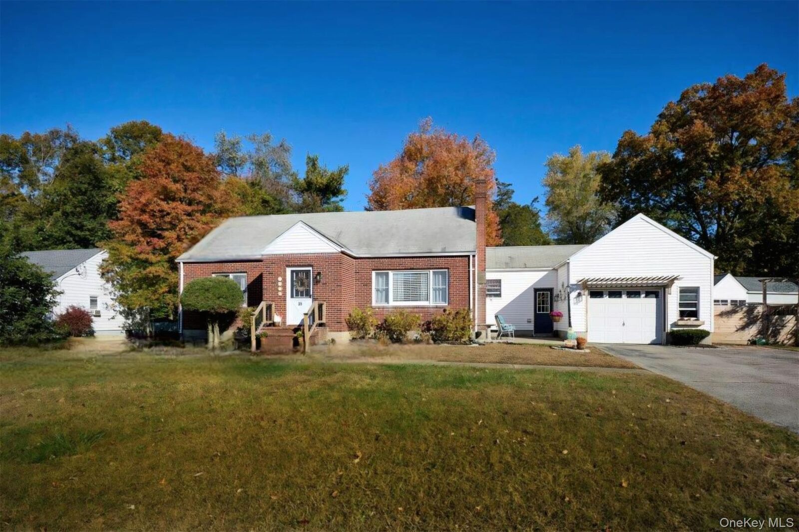 Property Photo: 39 Alda Drive NY 12603