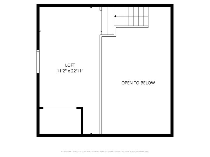 Property Photo:  8353 Mannik Rd  WI 54847
