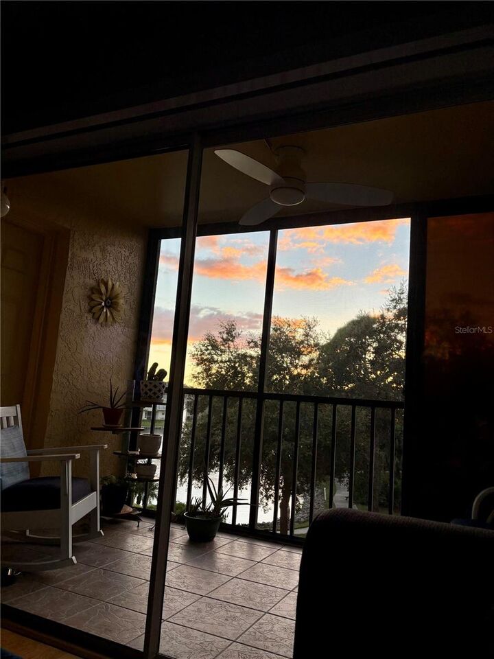 Property Photo:  5775 Park Street N 311  FL 33709 