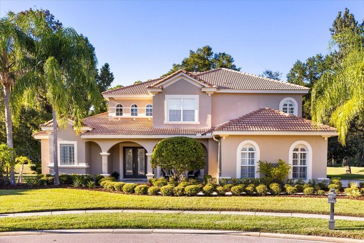 1185 Cypress Loft Place  Lake Mary FL 32746 photo