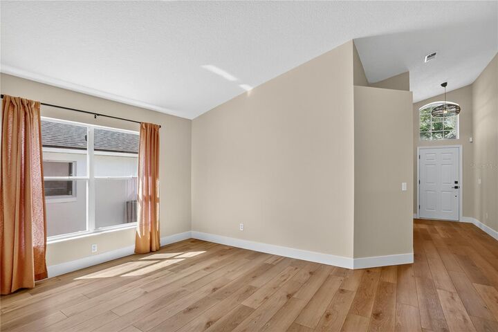 Property Photo:  2074 Cranberry Isles Way  FL 32712