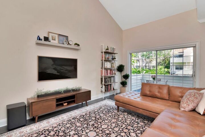 Property Photo: 5222 S Russell Street 23 FL 33611