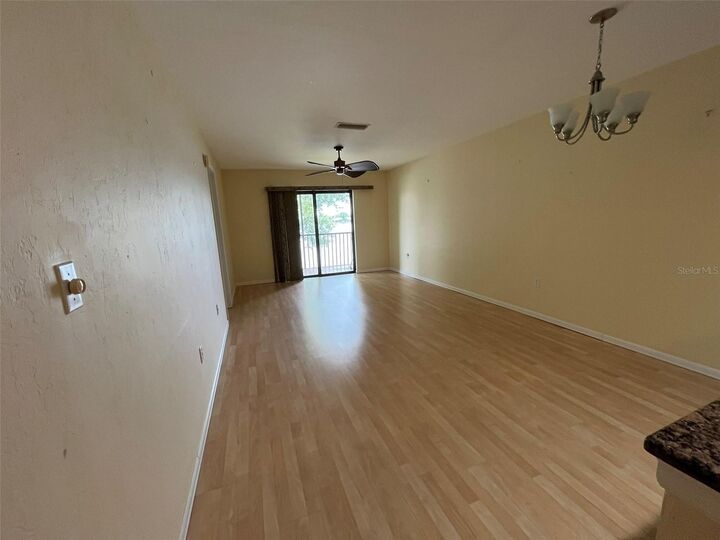 Property Photo: 25225 Rampart Boulevard 2107 FL 33983
