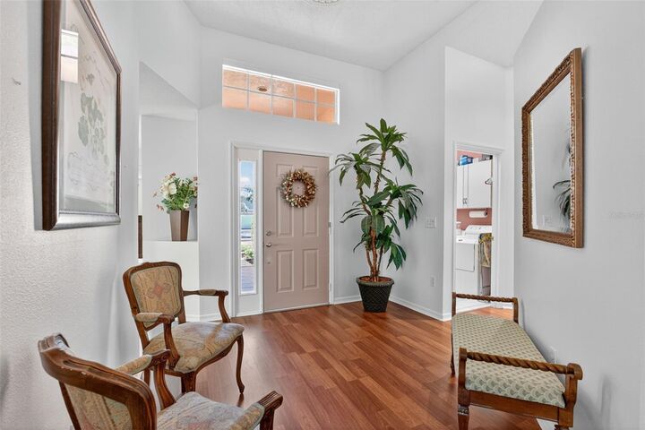 Property Photo:  4207 Balmoral Way  FL 34238 