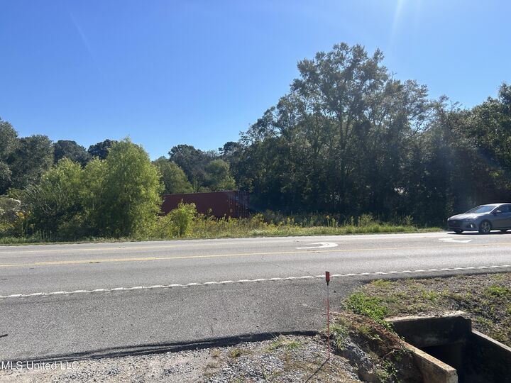 Property Photo:  7324 Highway 613  MS 39562