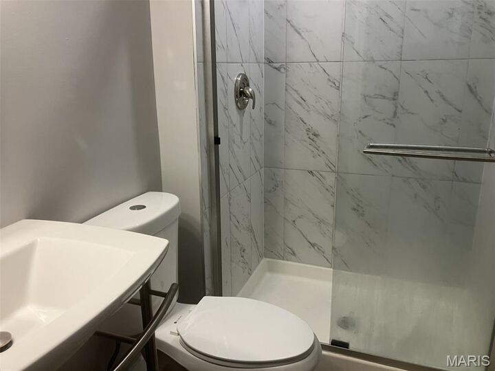 Property Photo: 1504 Ticonderoga Drive MO 63376