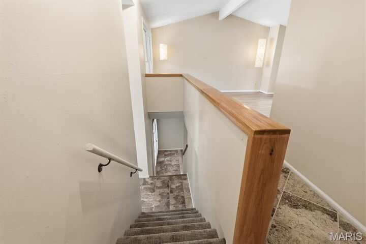 Property Photo:  54 Willow Brook Drive  MO 63146 