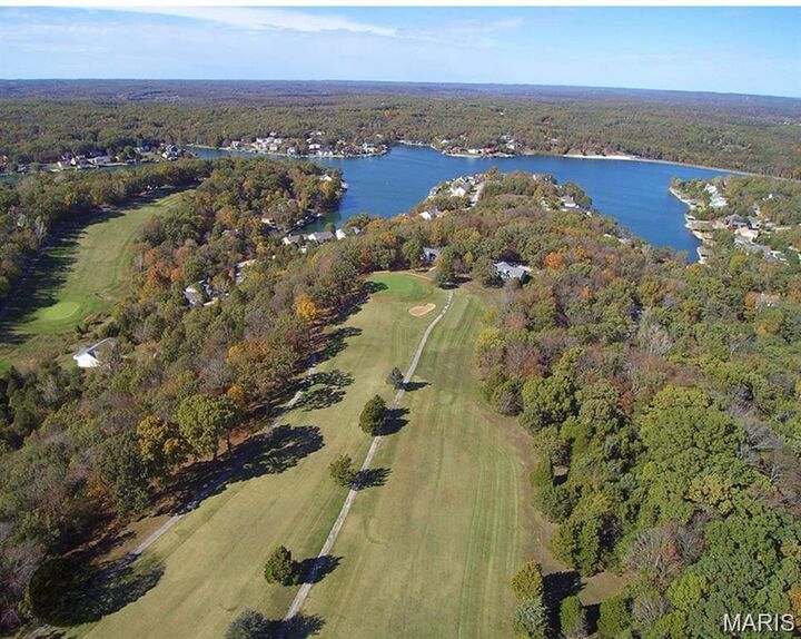 Property Photo:  5171 Waters Edge Drive  MO 63050